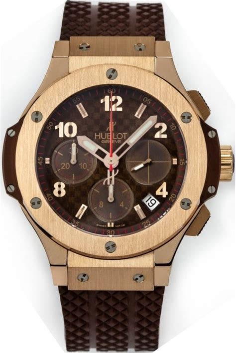 hublot tuiga 1909 strap|hublot tuiga 1909 price.